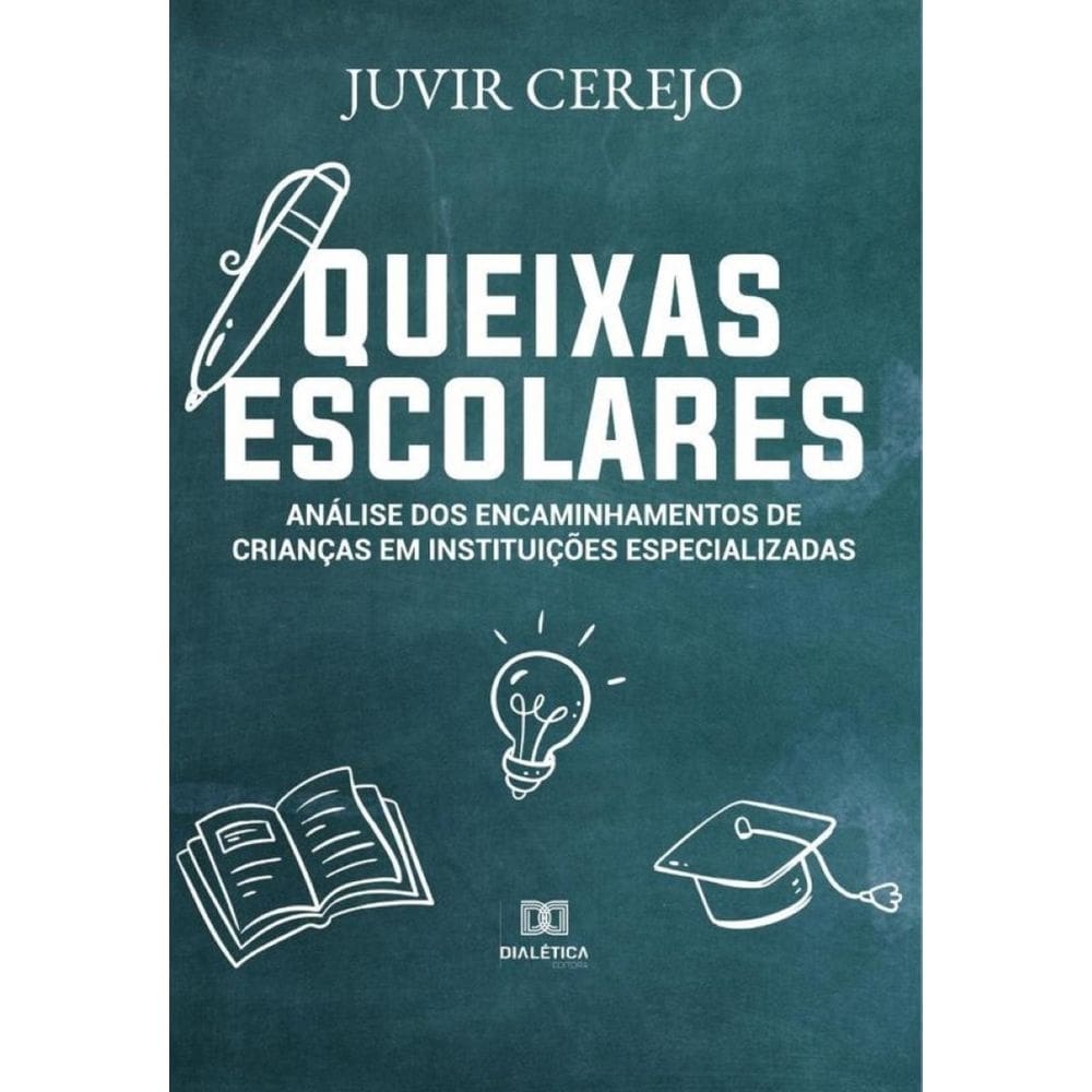 Queixas escolares-Português