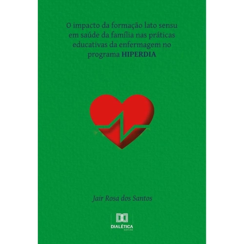 O impacto da formação lato sensu em saúde da família nas práticas educativas da enfermagem no progra