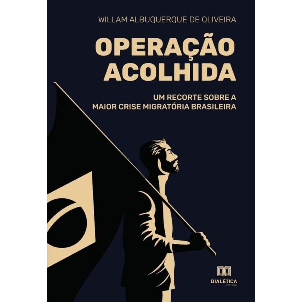 Operação acolhida-Português