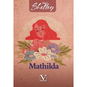 Mathilda-Espanhol