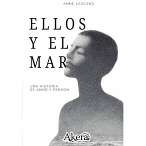Ellos y el mar-Espanhol