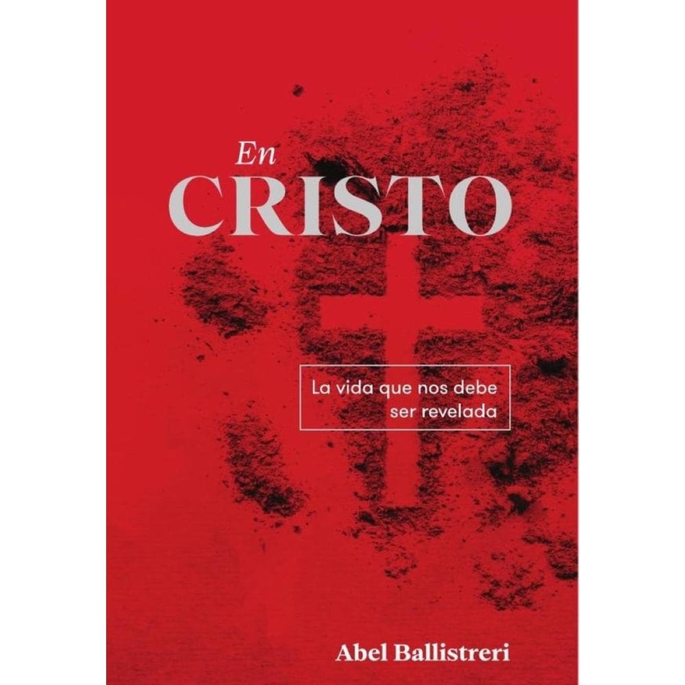 En Cristo-Espanhol