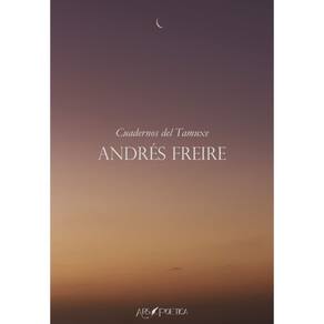 Cuadernos del Tamuxe-Espanhol