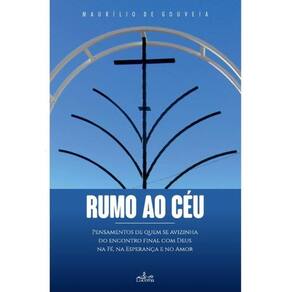 Rumo ao Céu-Português