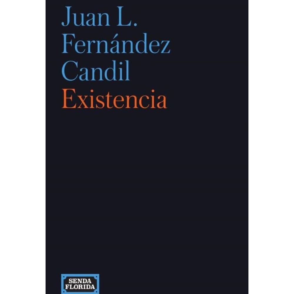 Existencia-Espanhol