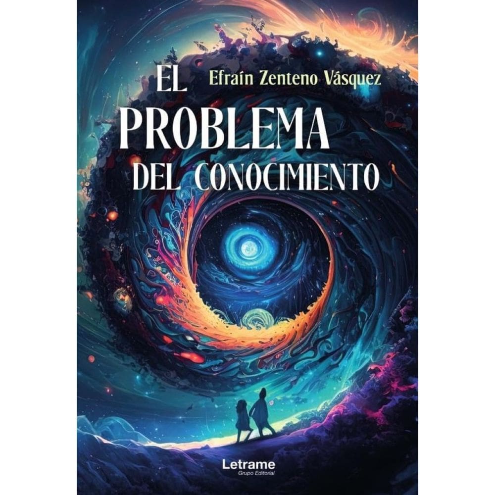 El problema del conocimiento-Espanhol