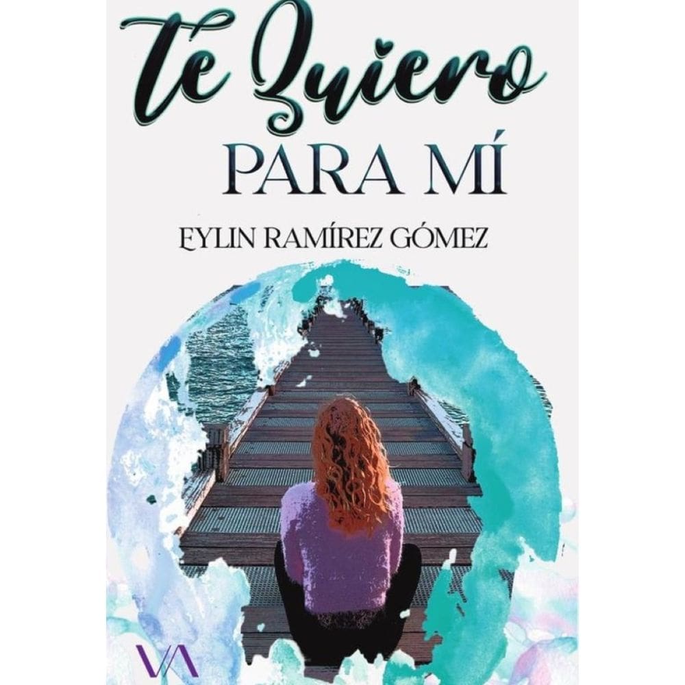 Te quiero para mí-Espanhol