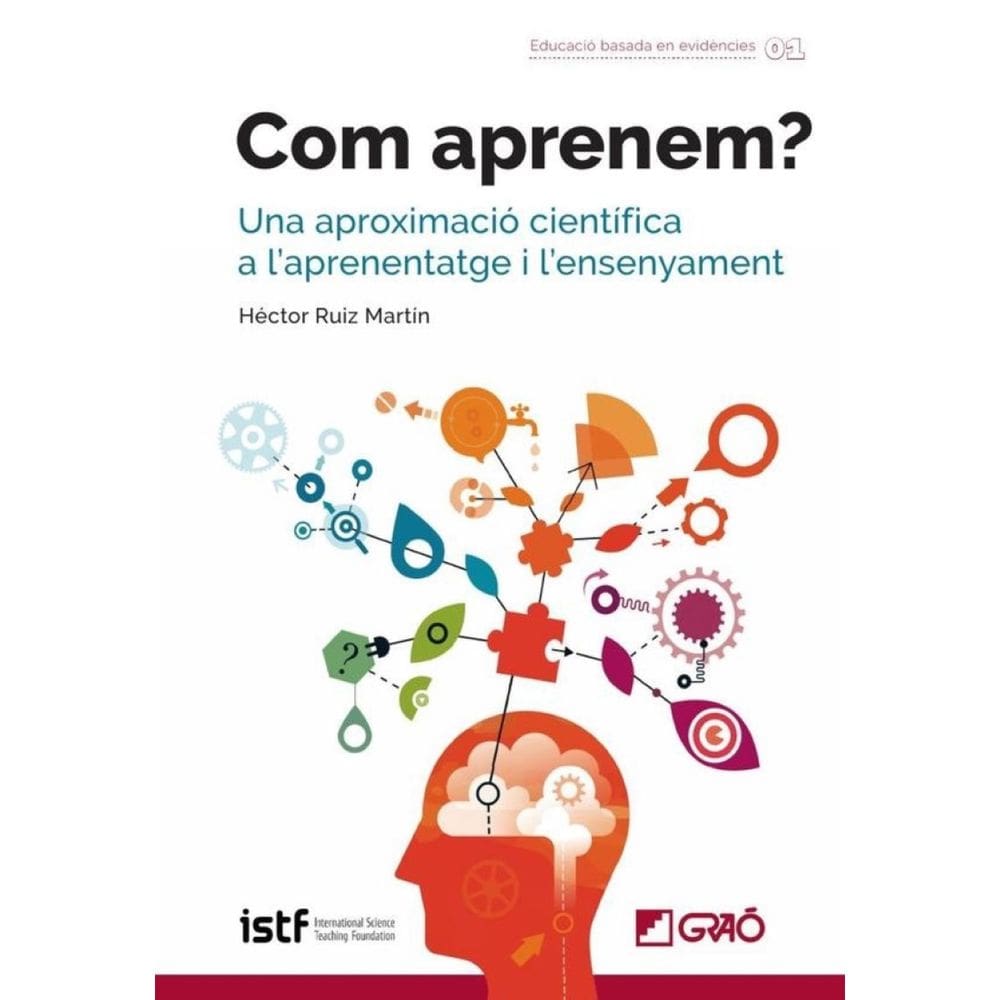 Com aprenem?-Catalão