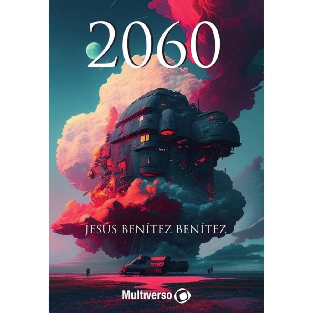 2060 -Espanhol