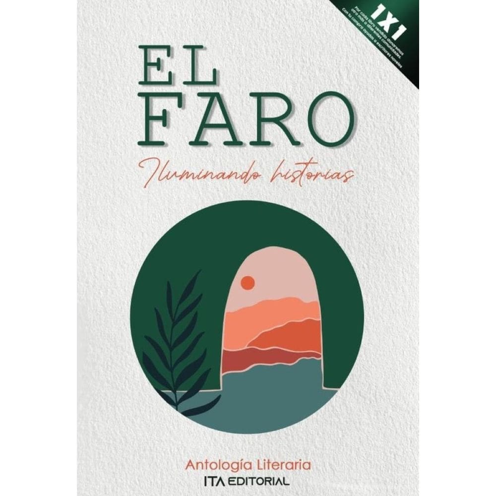 El faro-Espanhol