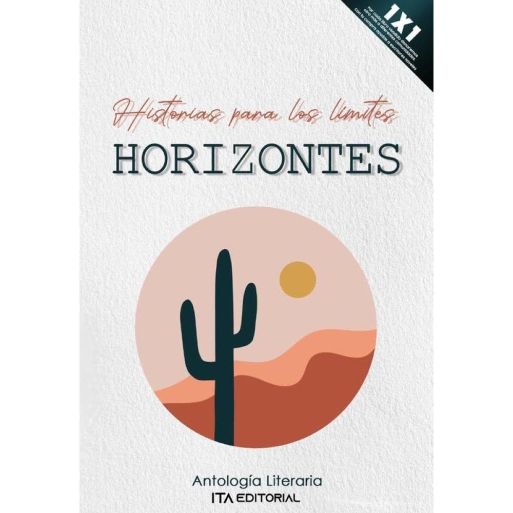 Horizontes-Espanhol