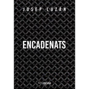 Encadenats-Catalão