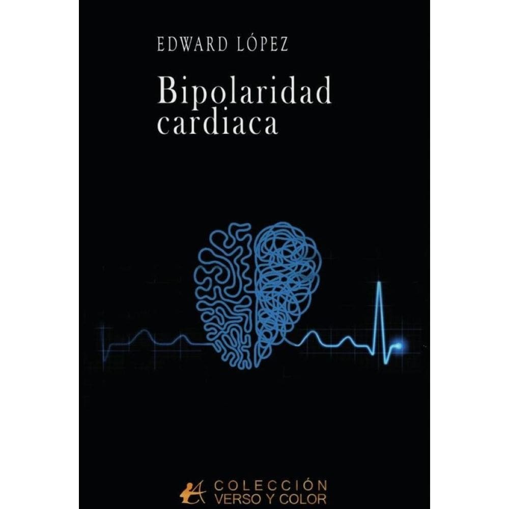 Bipolaridad cardiaca-Espanhol