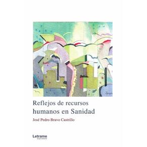Reflejos de recursos humanos en sanidad-Espanhol