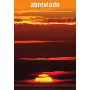 Diccionario bíblico abreviado-Espanhol
