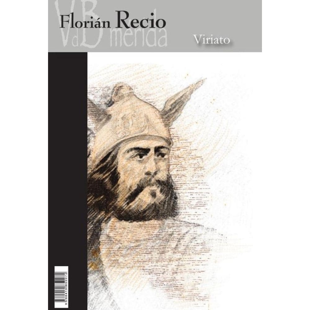 Viriato - Espanhol