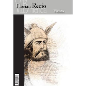 Viriato - Espanhol