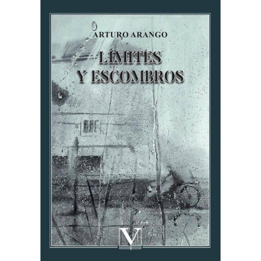 Límites y escombros - Espanhol