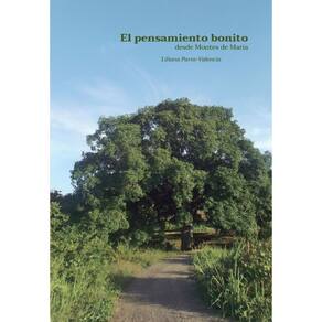 El pensamiento bonito desde Montes de María - Espanhol