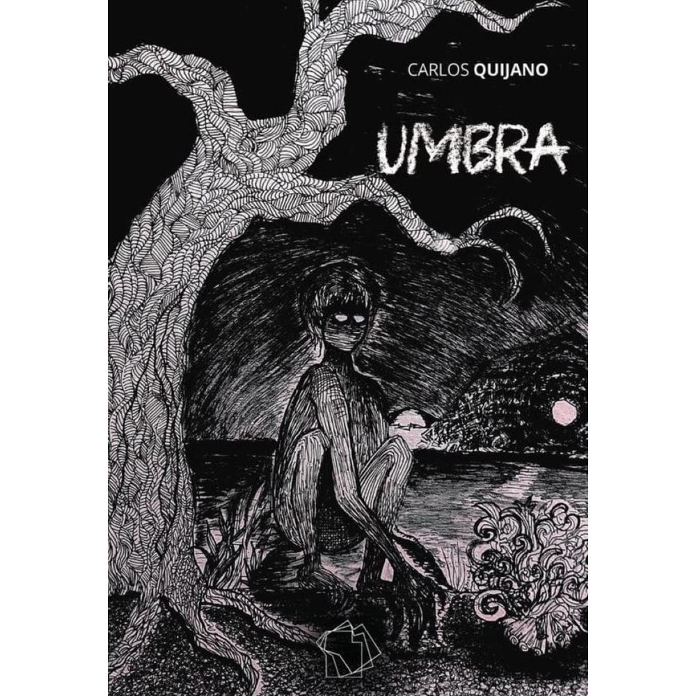Umbra - Espanhol