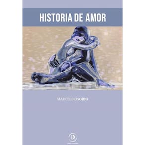 Historia de amor  - Espanhol