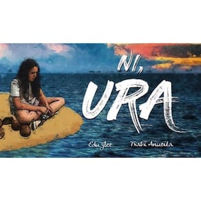 Ni, ura  - Euskera