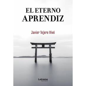 El eterno aprendiz - Espanhol