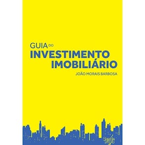 Guia do Investimento Imobiliáro - Português