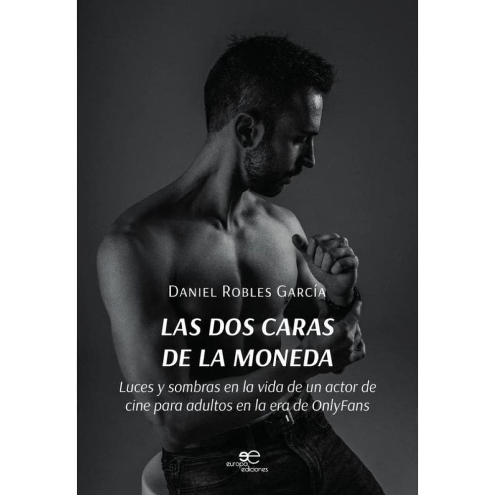 Las dos caras de la moneda   - Espanhol