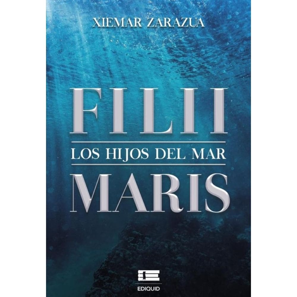 Filii-Maris - Espanhol