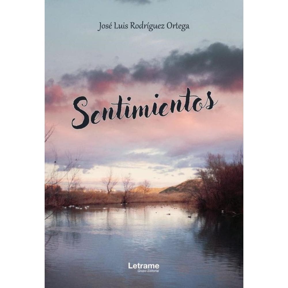 Sentimientos - Espanhol