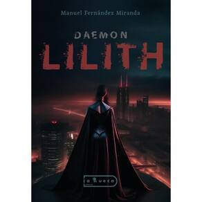 Daemon Lilith - Espanhol