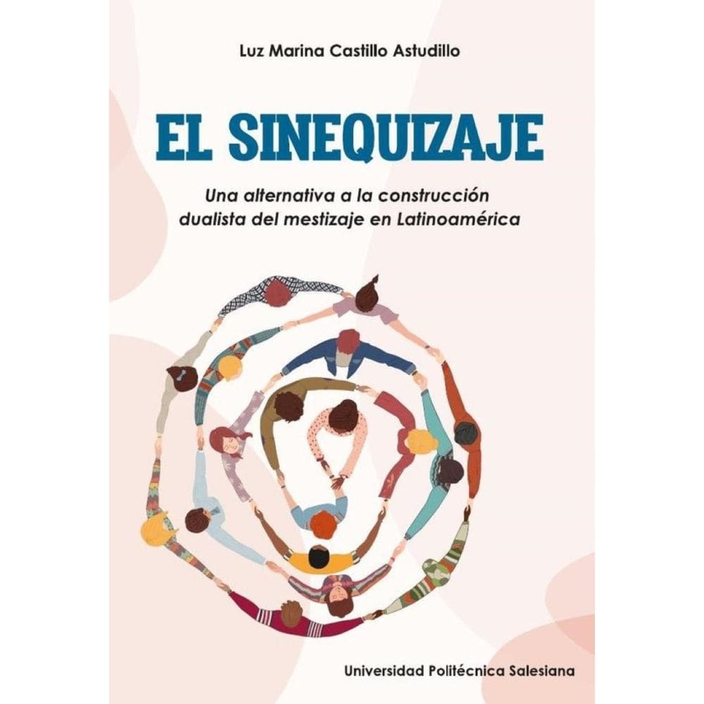 El sinequizaje - Espanhol