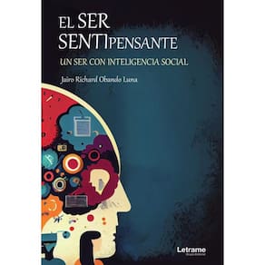 El ser sentipensante, un ser con inteligencia social - Espanhol