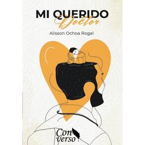Mi querido doctor - Espanhol