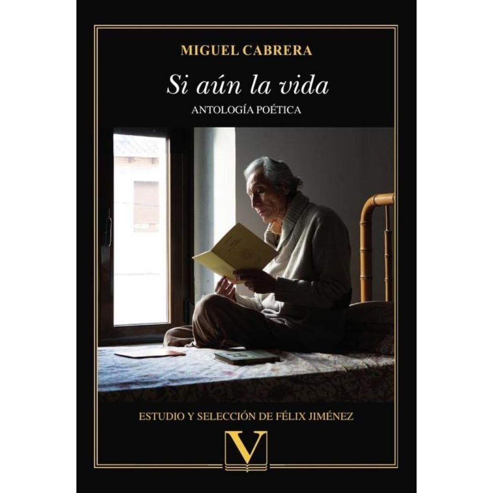 Si aún la vida - Espanhol