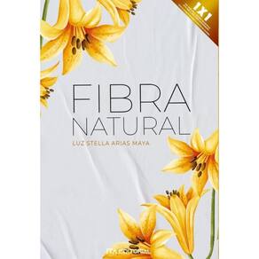 Fibra Natural - Espanhol