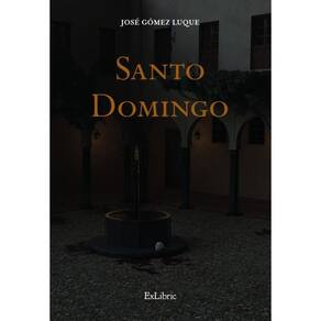 Santo Domingo - Espanhol