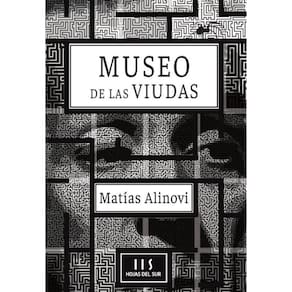Museo de las viudas: Crónica de la batalla de Burzaco - Espanhol
