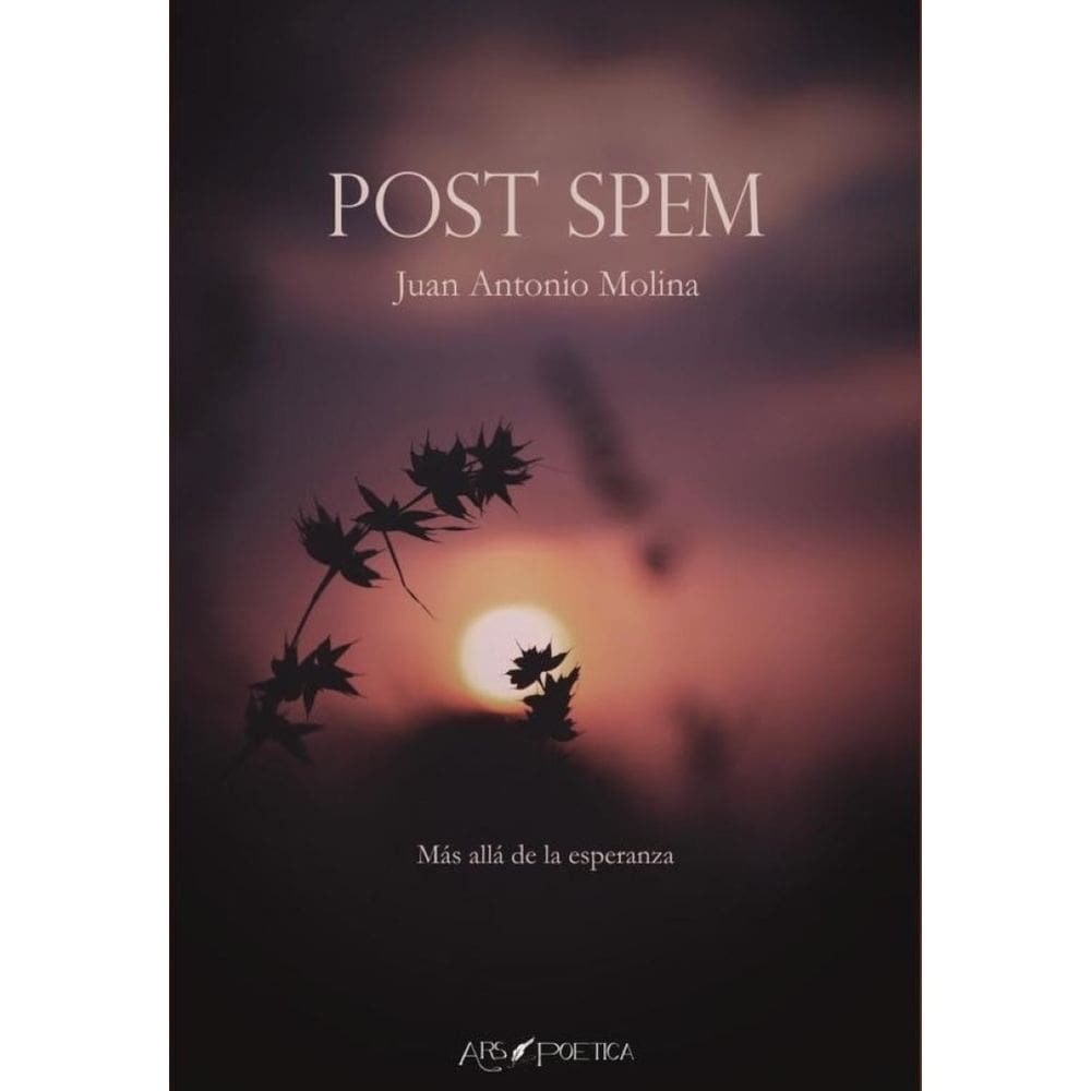 Post Spem - Espanhol
