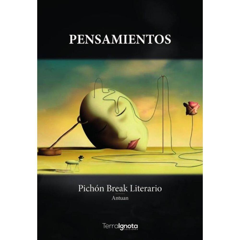 Pensamientos - Espanhol