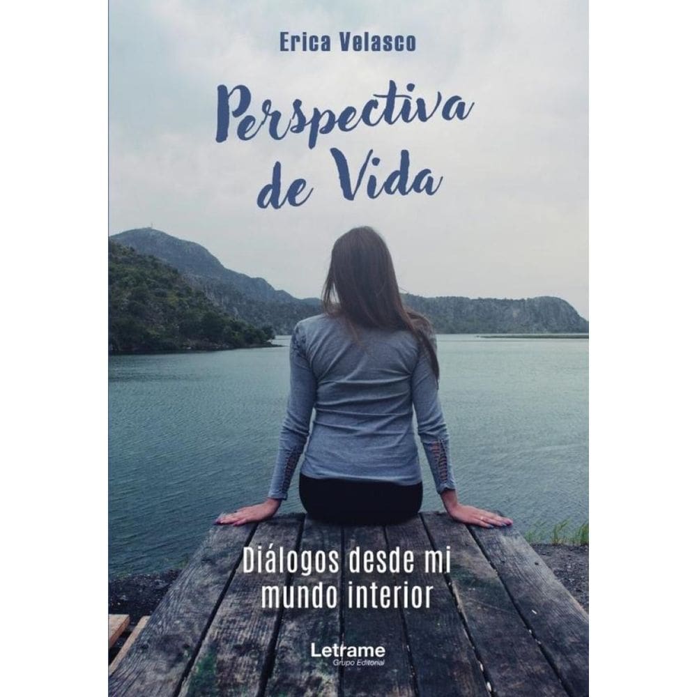 Perspectiva de vida - Espanhol