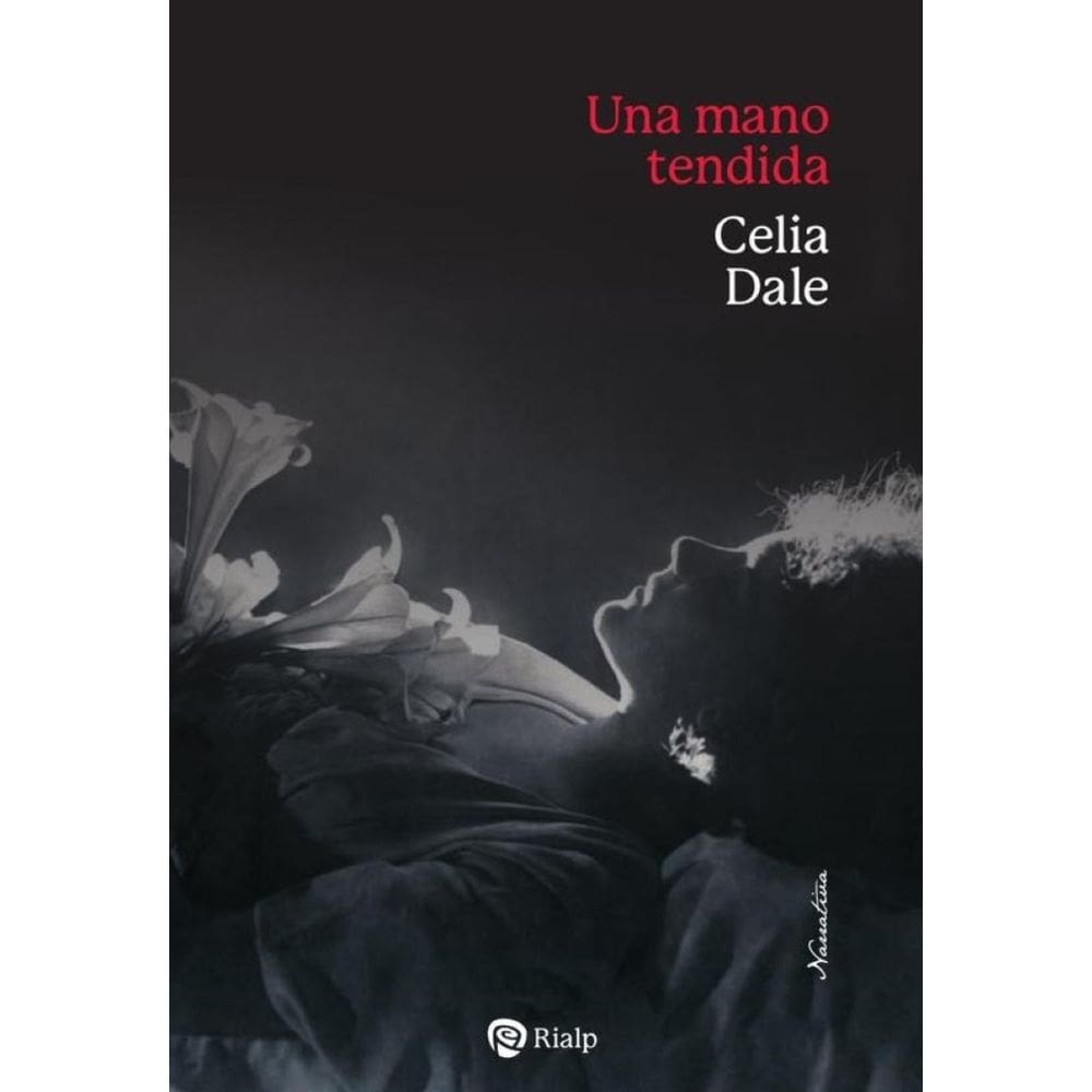 Una mano tendida - Espanhol