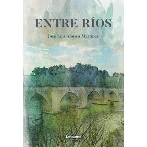 Entre ríos - Espanhol