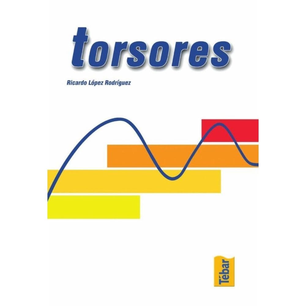 Torsores - Espanhol