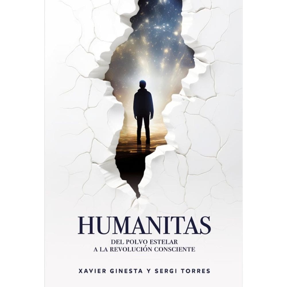 Humanitas - Espanhol