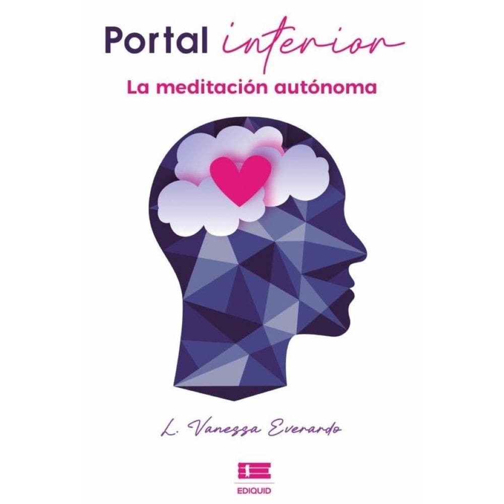 Portal interior - Espanhol