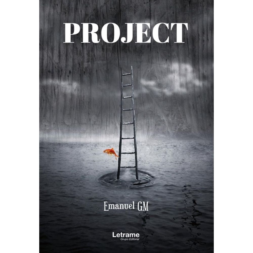Project - Espanhol