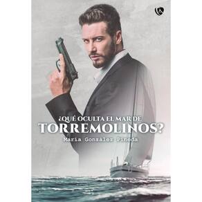 Qué oculta el mar de Torremolinos - Espanhol