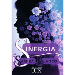 Sinergia - Espanhol